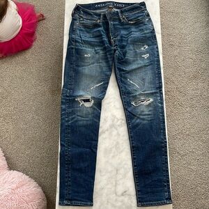 listing-status-banner